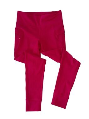 Women’s Zella Hot Pink Active Leggings